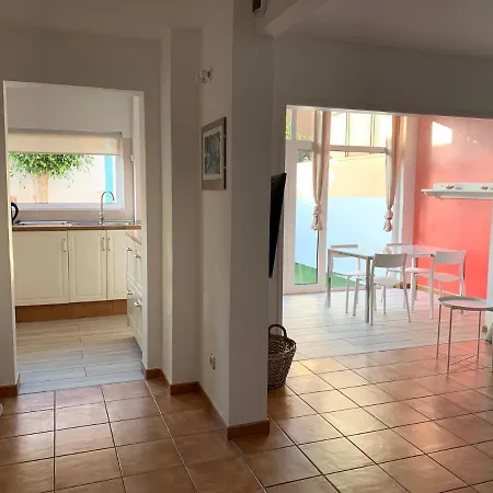 Villa Thalia